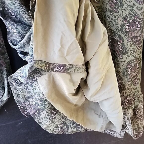 Paige dress  - Picture 12 of 12